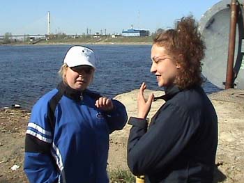 DSC00005