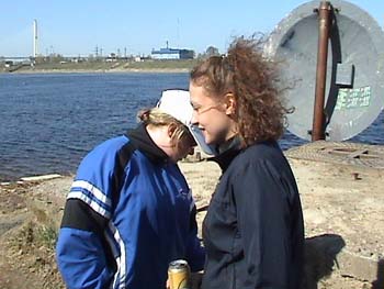 DSC00006