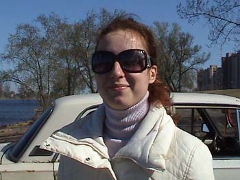 DSC00008