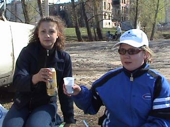 DSC00010