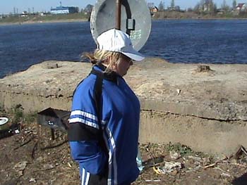 DSC00012