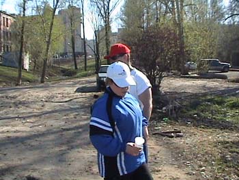 DSC00014
