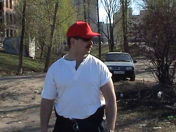 DSC00015