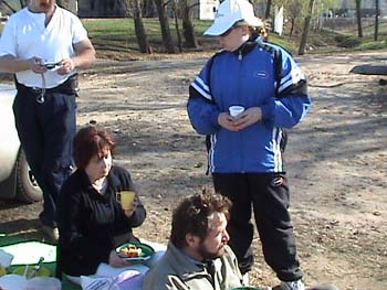 DSC00018