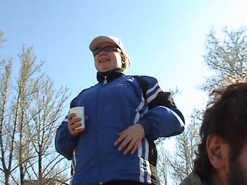 DSC00019