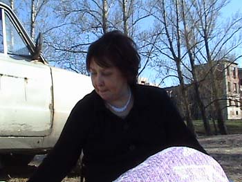 DSC00020