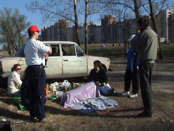DSC00024