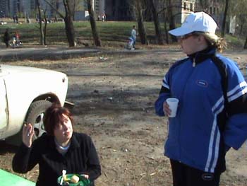 DSC00027