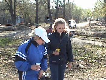 DSC00035