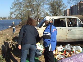 DSC00037