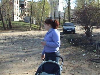 DSC00043