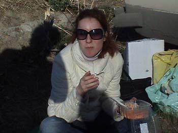 DSC00046