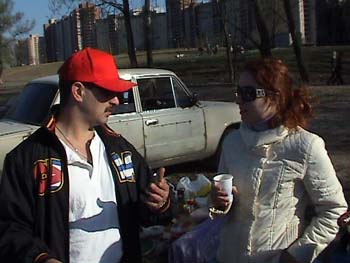 DSC00048