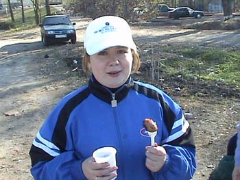 DSC00049