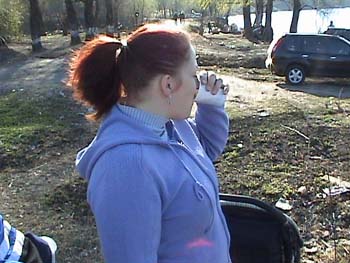 DSC00050
