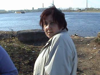 DSC00051