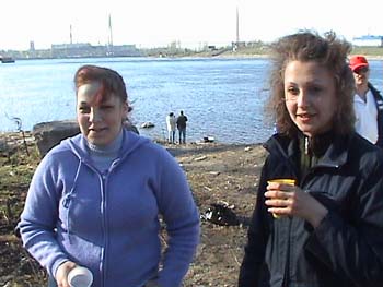 DSC00054