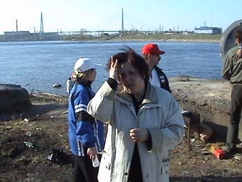 DSC00055