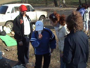 DSC00059