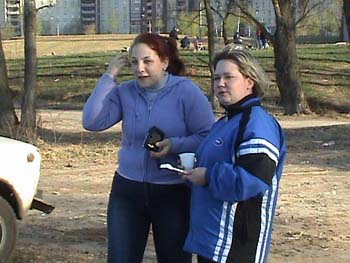 DSC00064