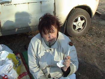 DSC00065