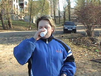 DSC00066