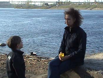 DSC00067