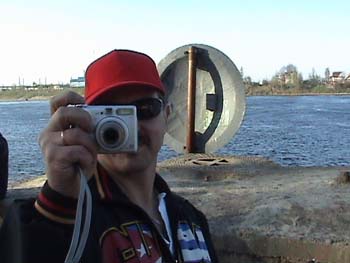DSC00069
