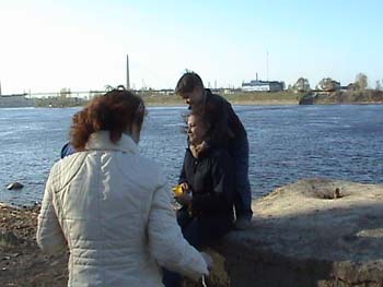 DSC00071