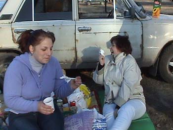 DSC00074