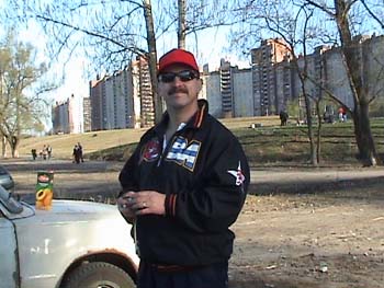 DSC00075