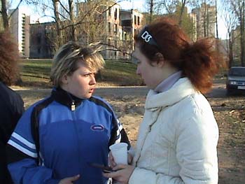 DSC00082