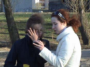 DSC00090