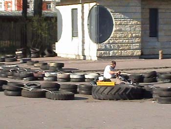 DSC00111