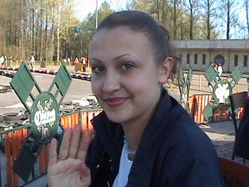 DSC00133
