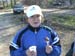 DSC00049