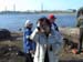 DSC00055