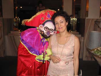 IMG_5134